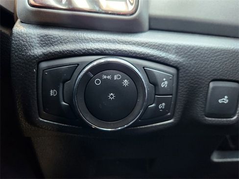 Used 2023 Ford Ranger XLT w/ Equipment Group 301A Mid image 20