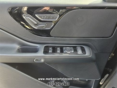 New 2026 Lincoln Aviator 2WD image 22