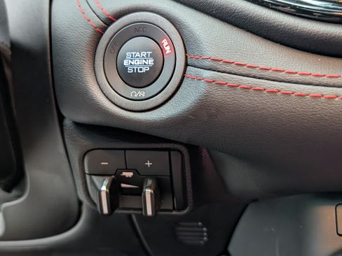 Used 2023 Dodge Durango GT AWD/4WD image 28