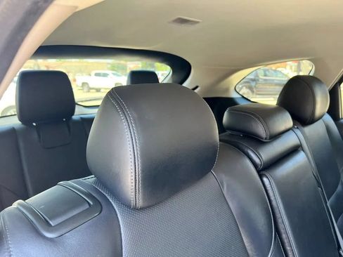 Used 2020 MAZDA CX-9 Touring FWD image 45
