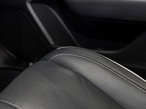 Used 2023 Acura RDX AWD w/ Advance Package image 23