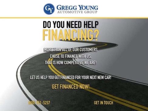 Used 2024 RAM 2500 Big Horn image 9