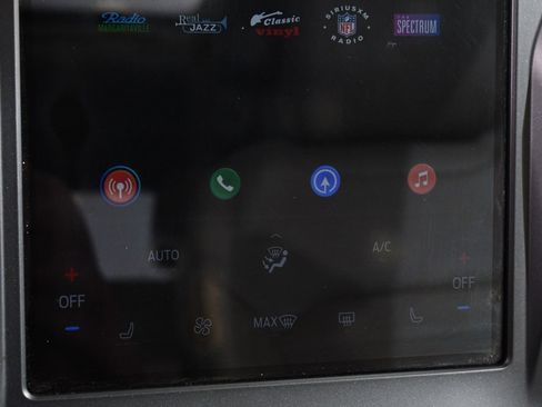 Used 2022 Ford Edge SEL w/ Convenience Package image 29