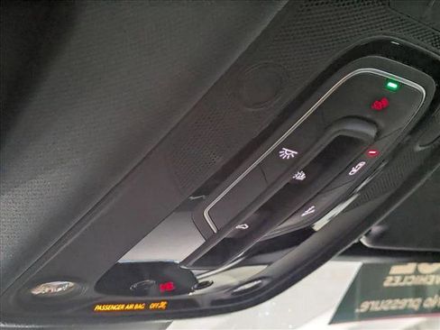 Used 2019 Audi A5 2.0T Premium Plus w/ Premium Plus image 20