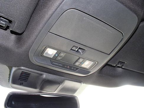 Used 2023 Ford F150 XLT w/ Equipment Group 302A High image 21