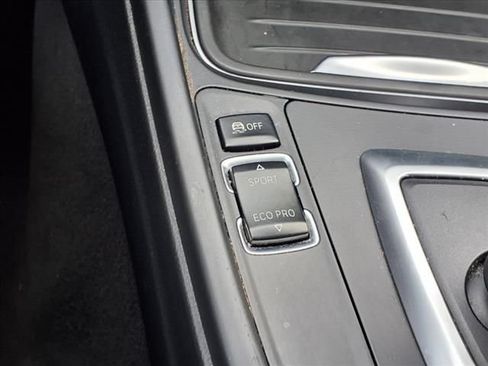 Used 2014 BMW 328i Sedan w/ Premium Package RWD image 18
