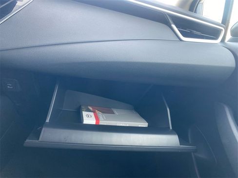 Used 2024 Toyota Corolla LE image 24