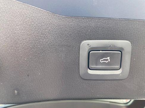 Certified 2023 MAZDA CX-5 Signature AWD/4WD image 21