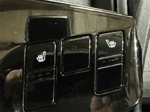 Used 2023 Kia Sportage LX image 24