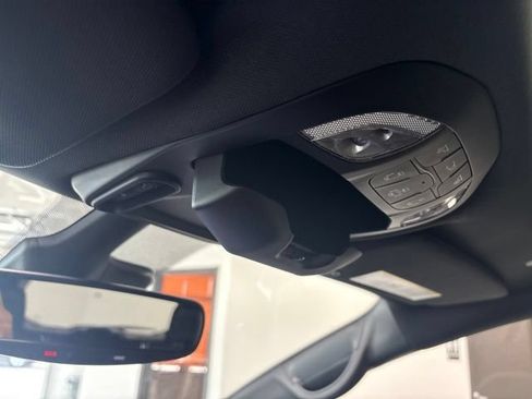 New 2027 Chrysler Pacifica Limited AWD/4WD image 47
