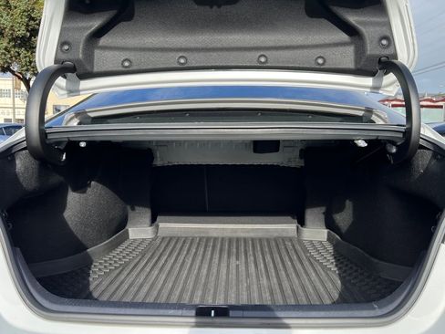 Used 2023 Toyota Camry SE image 42