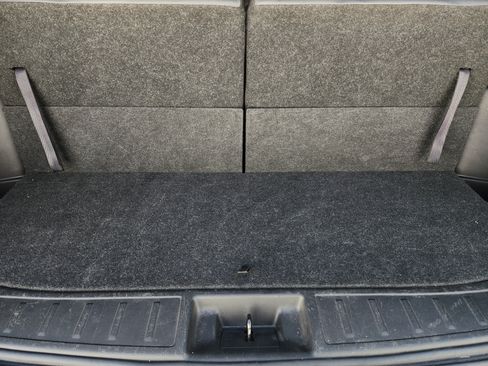 Used 2025 Mitsubishi Outlander SE AWD/4WD image 35