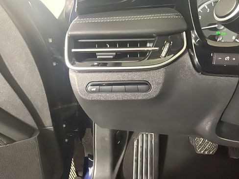 Used 2024 INFINITI QX60 Pure AWD/4WD image 20