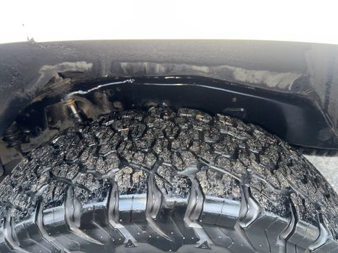 Used 2015 Toyota 4Runner SR5 image 23