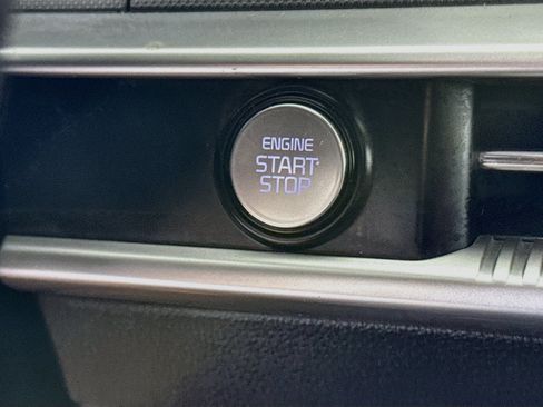 Used 2023 Kia K5 LXS FWD image 21