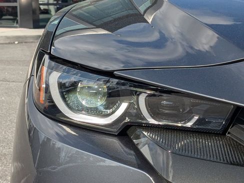 New 2026 MAZDA CX-50 AWD 2.5 S w/ Weather Package image 10