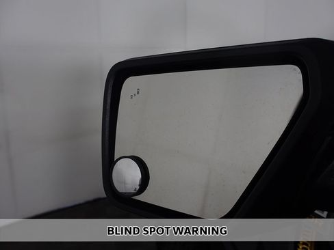Used 2023 Ford F150 Tremor w/ 360 Degree Camera Package AWD/4WD image 7