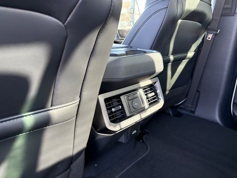 New 2026 Ford F350 Platinum image 20