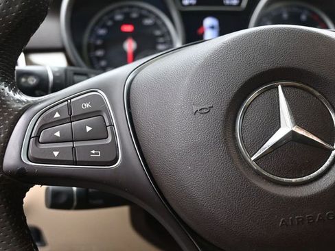 Used 2018 Mercedes-Benz GLE 350 image 15