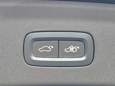 Used 2024 Polestar Polestar 2 AWD/4WD image 23