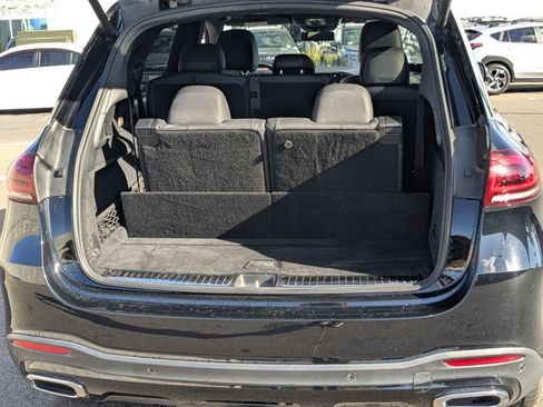 Used 2022 Mercedes-Benz GLE 350 4MATIC image 6