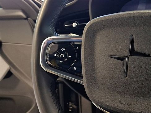 Used 2022 Polestar Polestar 2 Long Range Dual Motor w/ Performance Package image 22