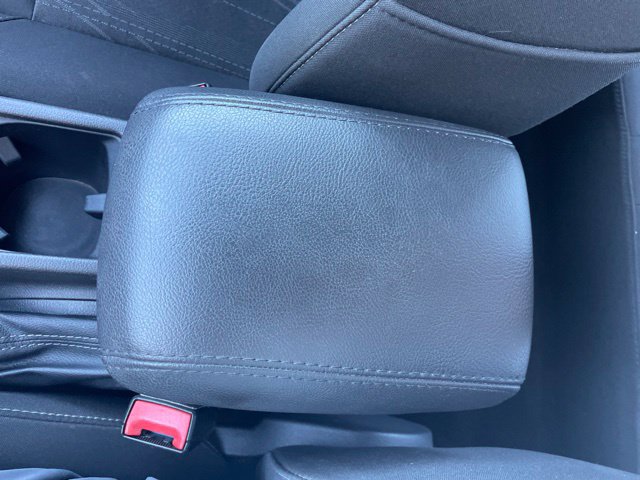 Used 2018 Ford Focus SE w/ Interior Protection Package FWD image 31