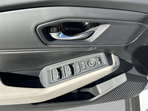 Used 2024 Honda Accord EX image 16