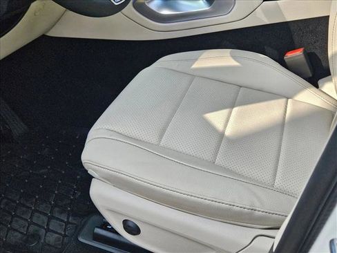 New 2026 Mercedes-Benz GLS 450 4MATIC image 4