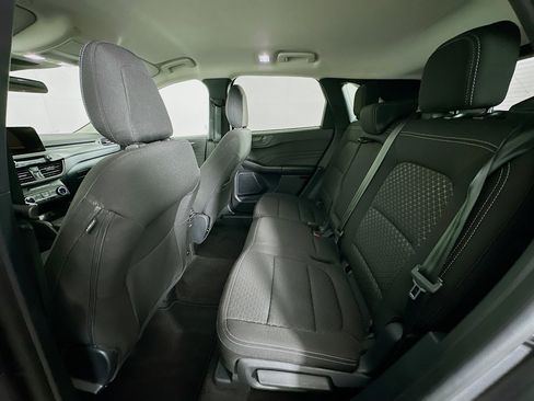 Used 2024 Ford Escape Active image 26