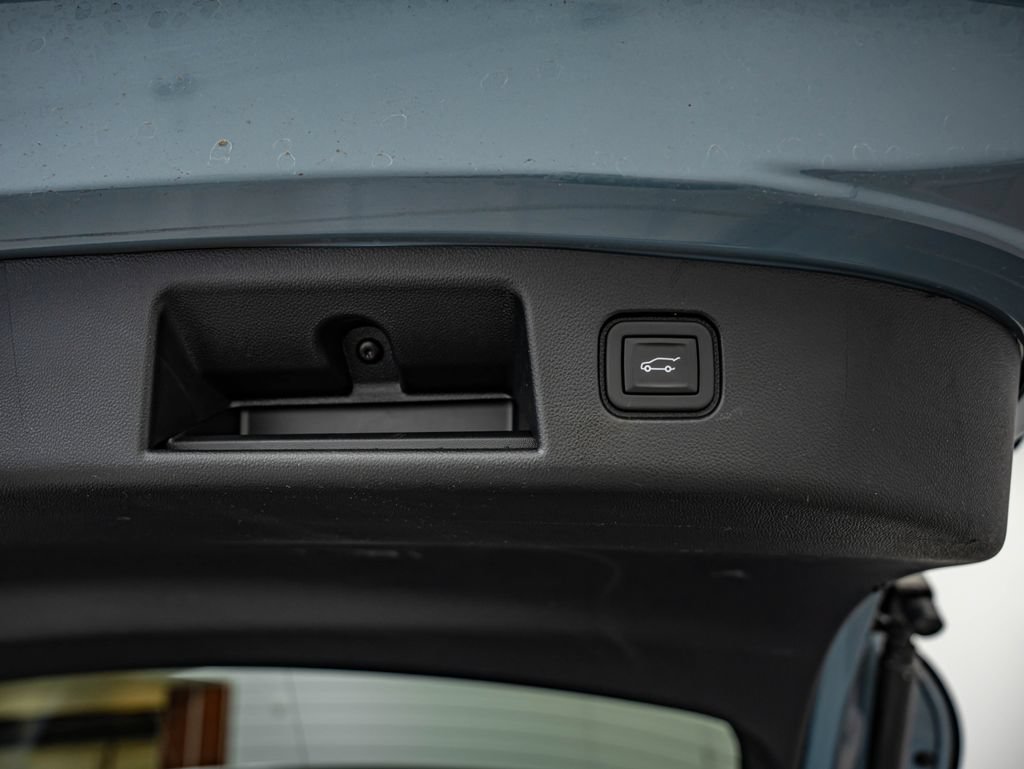 Used 2024 Honda Prologue Touring image 38