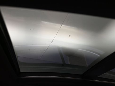 Used 2016 Mercedes-Benz E 400 Coupe image 19