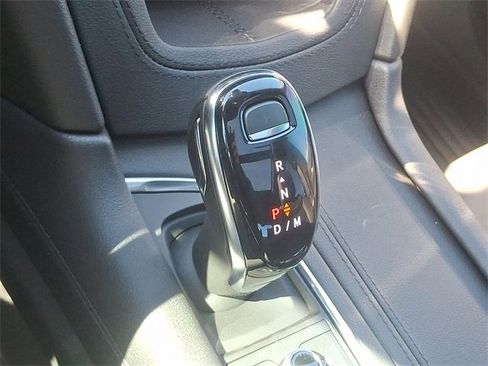 New 2025 Cadillac XT6 Premium Luxury w/ Technology Package image 12