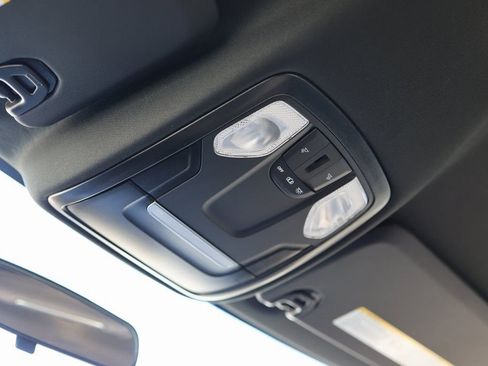 New 2024 RAM 5500 Tradesman image 46