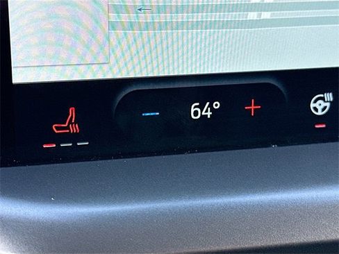 Used 2025 Ford Escape SE image 20