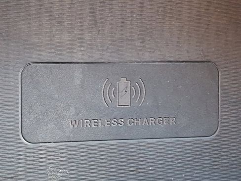 Certified 2022 Jeep Grand Cherokee Laredo w/ Luxury Tech Group I image 24