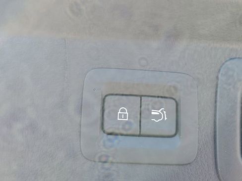 New 2026 MAZDA CX-50 2.5 Hybrid w/ Preferred Pkg image 30