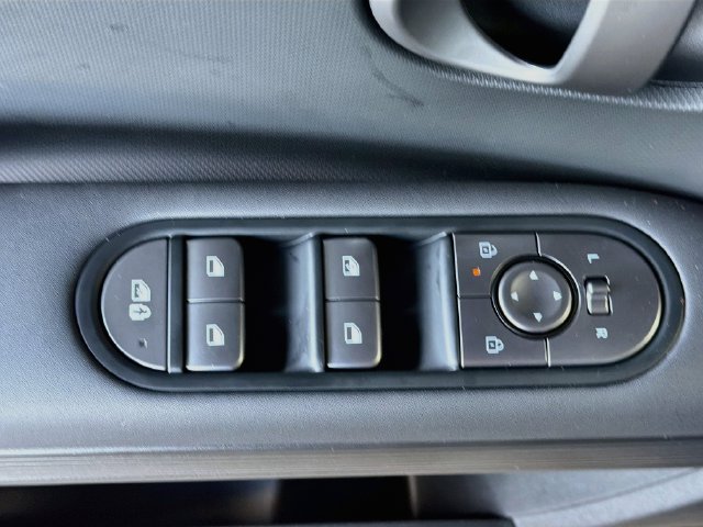 New 2027 Hyundai Ioniq 5 SE RWD image 18