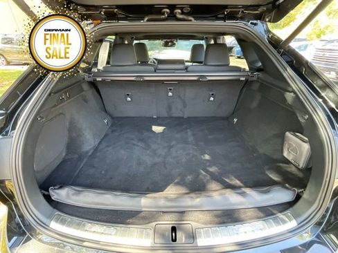 Certified 2023 Lexus RX 350 AWD image 20