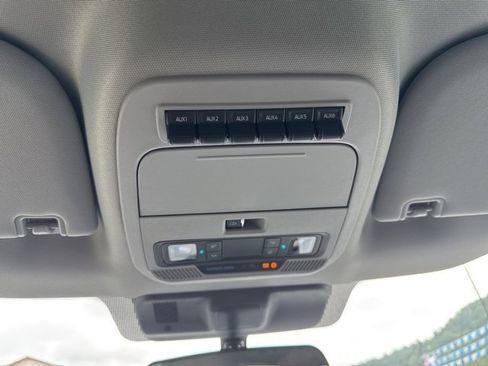 New 2026 Ford F250 XL w/ STX Appearance Package image 42