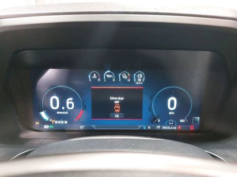 Used 2023 Ford Expedition Limited image 21