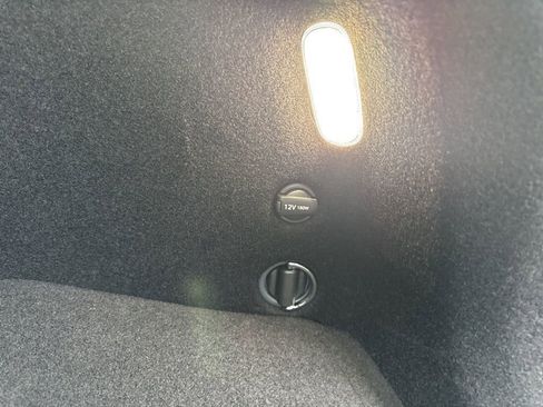 New 2026 Genesis GV70 3.5T Sport Prestige image 13