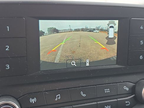 Used 2020 Ford Transit 350 XLT image 16