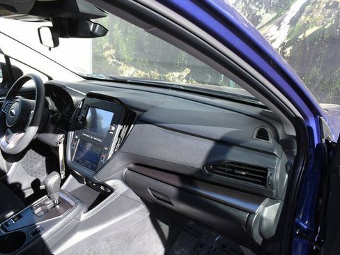 Used 2024 Subaru Impreza 2.0i image 24