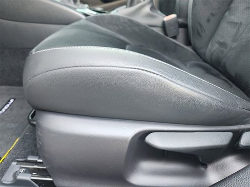 Used 2025 Toyota Corolla GR image 23