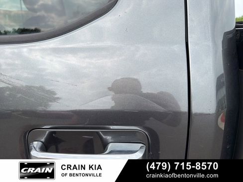 Used 2017 Ford F150 XLT w/ XTR Package AWD/4WD image 16