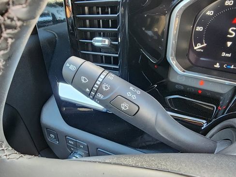 New 2026 GMC Sierra 1500 Elevation w/ X31 Off-Road Package image 23