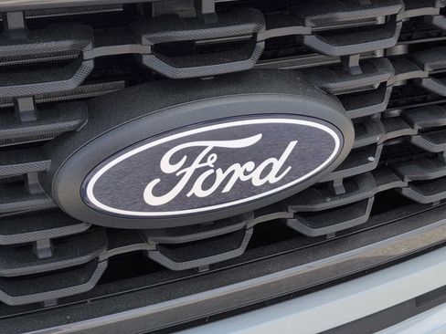 New 2026 Ford F150 STX AWD/4WD image 17