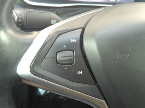 Used 2015 Tesla Model S P85D image 33