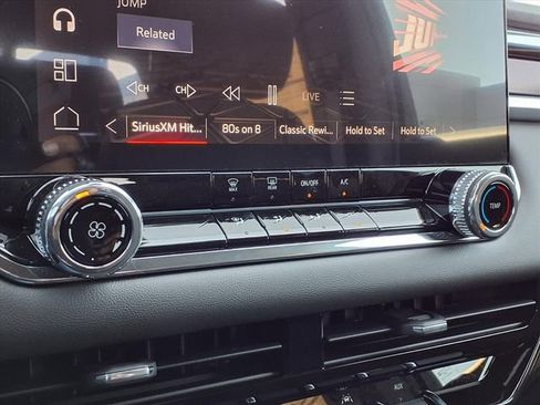 New 2026 GMC Canyon Elevation image 21